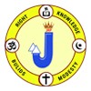 Jairam Arts & Scinence College, Salem