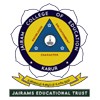 Jairam College of Education, Karur