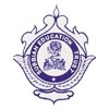 Jairupa College of Education, Tiruppur