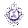 Jairupa College of Education, Tiruppur