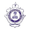 Jairupaa Arts & Science College, Tiruppur - 2024