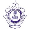 Jairupaa College of Engineering, Tiruppur