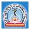 Jalna Education Societys Institute of Pharmacy, Jalna