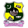 Jamal Mohamed College of Teacher Education, Tiruchirappalli