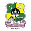 Jamal Mohamed College, Trichy