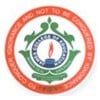 James College of Education, Kanyakumari