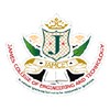 James College of Engineering and Technology, Kanyakumari