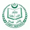 Jamia Hamdard Open and Distance Learning, New Delhi