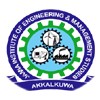 Jamia Institute of Engineering and Management Studies, Nandurbar