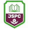 Jamia Salafiya Pharmacy College, Malappuram