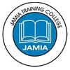 Jamia Training College, Kollam