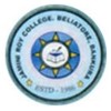 Jamini Roy College, Bankura