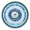Jamini Roy College, Bankura