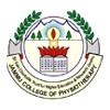 Jammu College of Physiotherapy, Jammu