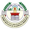 Jammu Institute of Ayurveda and Research College, Jammu