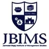 Jamnalal Bajaj Institute of Management Studies, Mumbai