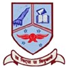 Jamshedpur Co-Operative College, Chaibasa