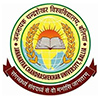 Jananayak Chandrashekhar University, Ballia