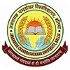 Jananayak Chandrashekhar University, Ballia