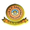 Janardan Bhagat Shikshan Prasarak Sanstha's Bhagubai Changu Thakur College of Law New Panvel, Raigad