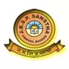 Bhagubai Changu Thakur College of Law New Panvel, Raigad