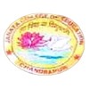 Janata College of Education, Chandrapur