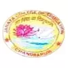 Janata College of Education, Chandrapur