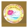 Janatas Junior College of Education, Chandrapur