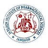 Jangaon Institute of Pharmaceutical Sciences, Warangal