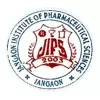 Jangaon Institute of Pharmaceutical Sciences, Warangal