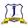Janhit College of Law, Greater Noida