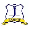 Janhit College of Law, Greater Noida
