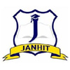Janhit Group of Institutions, Greater Noida