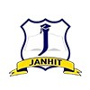 Janhit Institute of Education & Information, Greater Noida