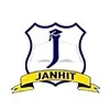 Janhit Institute of Education & Information, Greater Noida