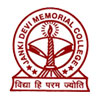 Janki Devi Memorial College, New Delhi