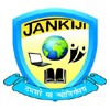 Janki Ji College of Education, Yamuna Nagar