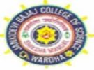 Jankidevi Bajaj College of Science, Wardha