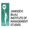 Jankidevi Bajaj Institute of Management Studies, Mumbai