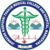Jannayak Karpoori Thakur Medical College and Hospital, Madhepura
