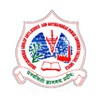 Janseva Shikshan Mandal's Arts Commerce and Science College, Thane