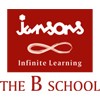 Jansons School of Business, Coimbatore