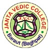Janta Vedic College, Bhaghpat