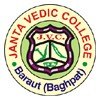 Janta Vedic College, Bagpat