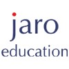 Jaro Education, Mumbai