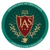 JAS College of Education, Coimbatore
