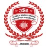 Jasdev Singh Sandhu Institute of Engineering and Technology, Patiala