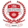 Jasdev Singh Sandhu Institute of Engineering and Technology, Patiala