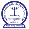 Jashbhai Maganbhai Patel College of Commerce, Mumbai