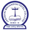 Jashbhai Maganbhai Patel College of Commerce, Mumbai